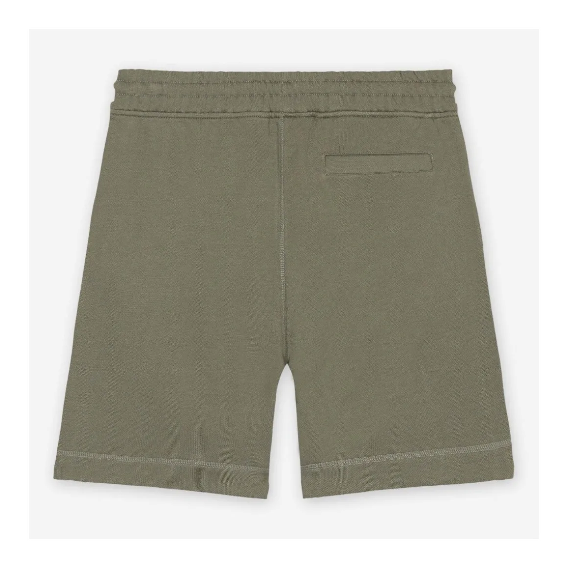 Shorts BOSS