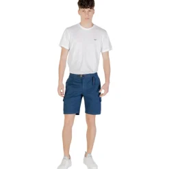 Shorts BOSS