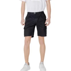 Shorts BOSS