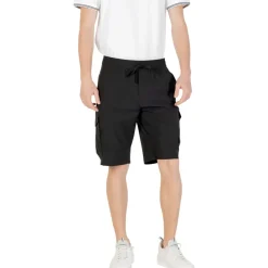 Shorts BOSS