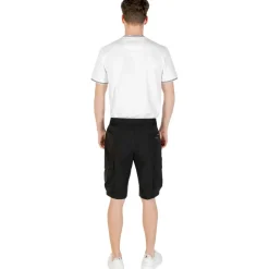 Shorts BOSS