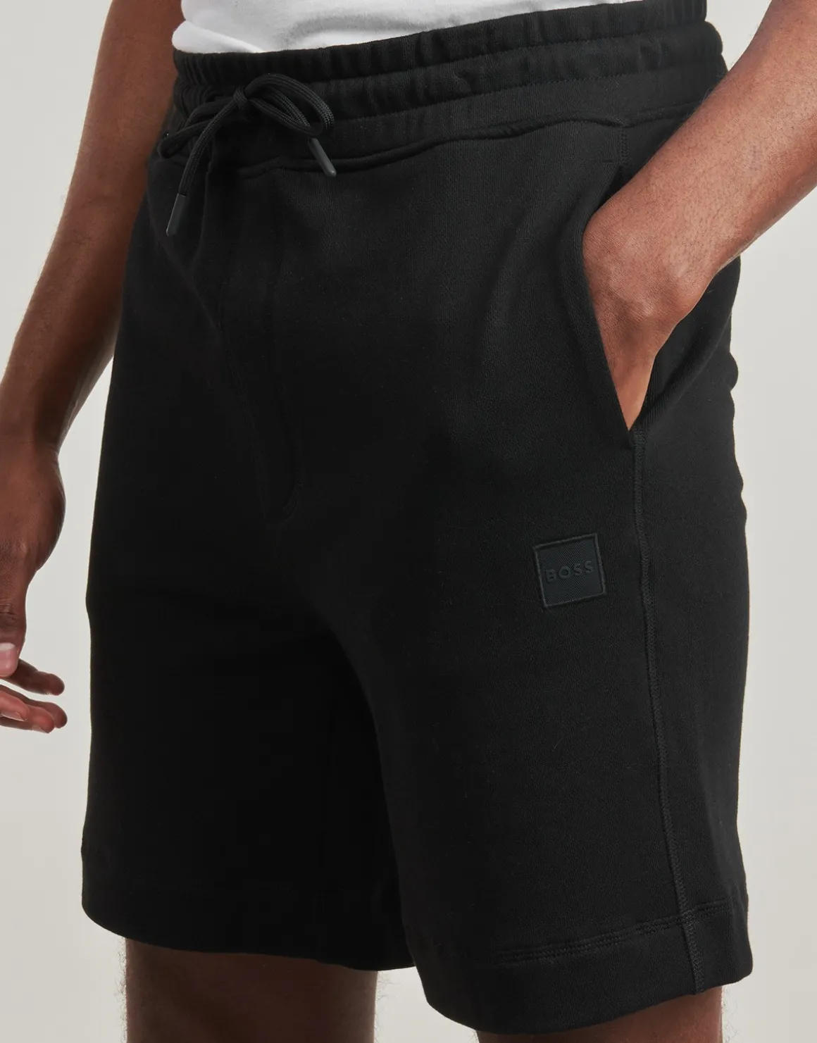 Shorts BOSS