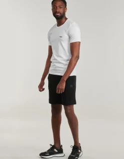 Shorts BOSS
