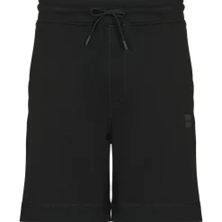 Shorts BOSS