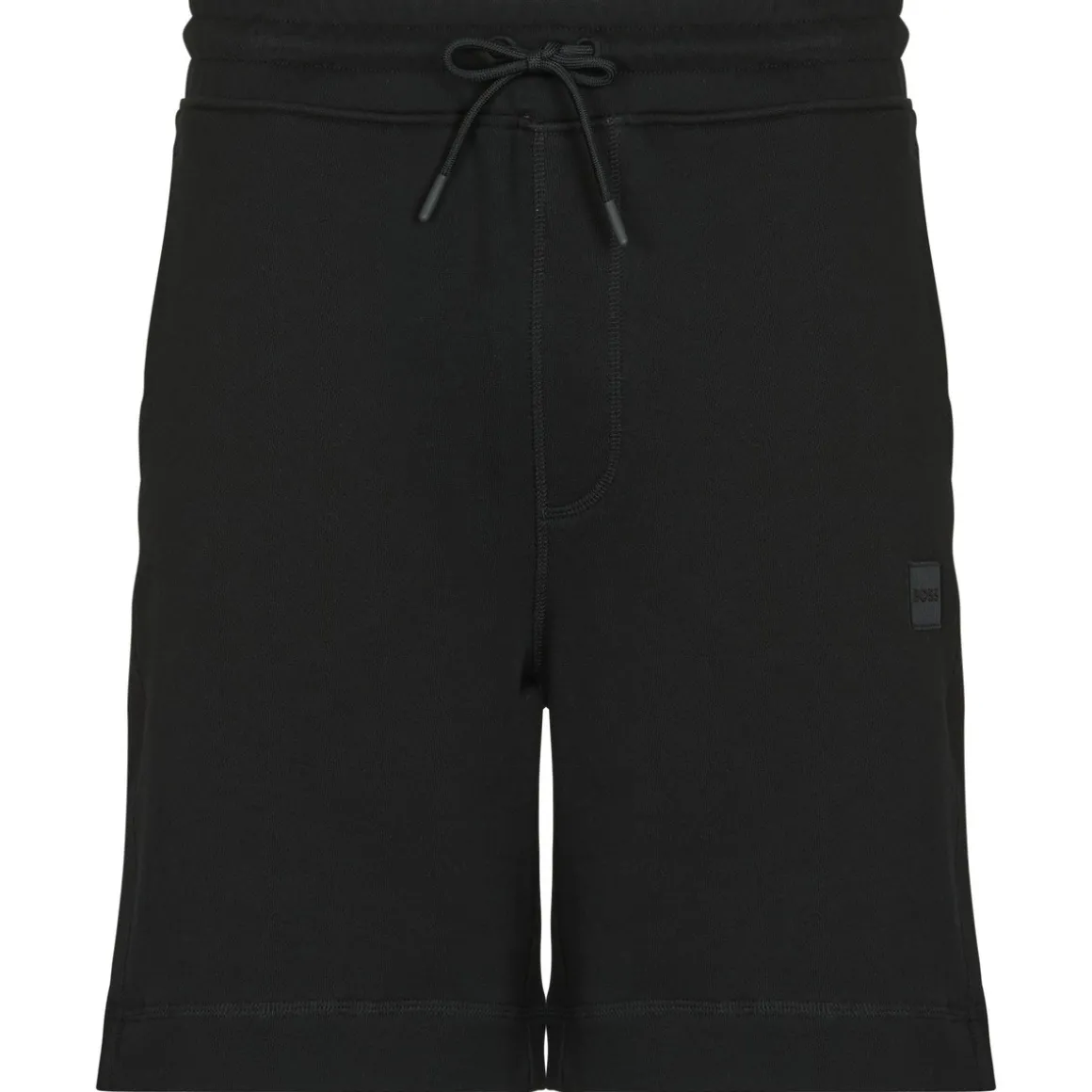 Shorts BOSS