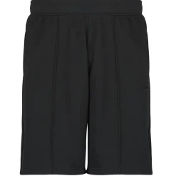 Shorts Champion