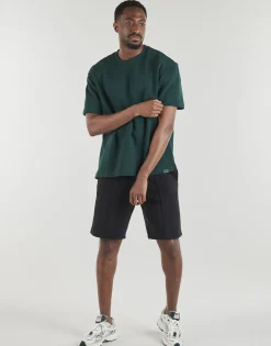 Shorts Champion