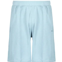 Shorts Champion