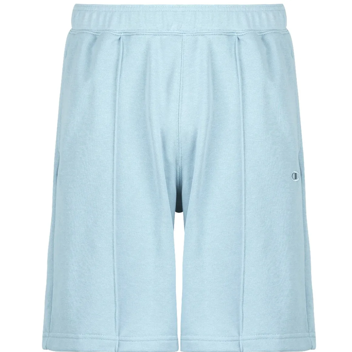 Shorts Champion