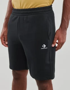 Shorts Converse