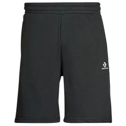 Shorts Converse
