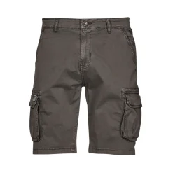 Shorts Deeluxe