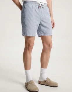 Shorts Deeluxe