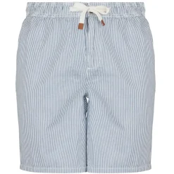 Shorts Deeluxe