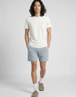 Shorts Deeluxe