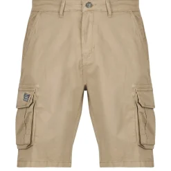 Shorts Deeluxe