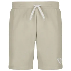 Shorts Emporio Armani