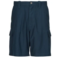Shorts Esprit