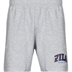 Shorts Fila