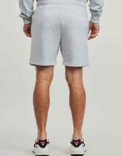Shorts Fila