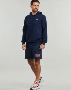 Shorts Fila