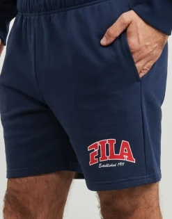 Shorts Fila