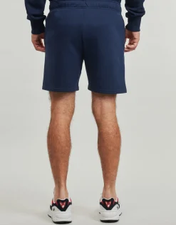 Shorts Fila