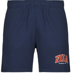 Shorts Fila