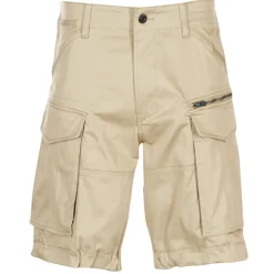 Shorts G-Star Raw