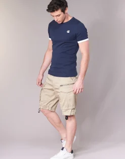 Shorts G-Star Raw