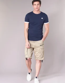 Shorts G-Star Raw