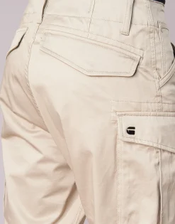 Shorts G-Star Raw