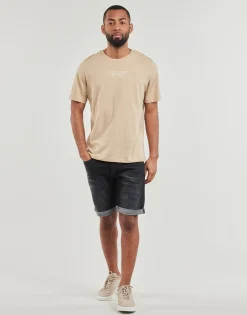 Shorts G-Star Raw