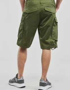 Shorts G-Star Raw