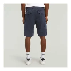 Shorts G-Star Raw