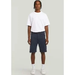 Shorts G-Star Raw