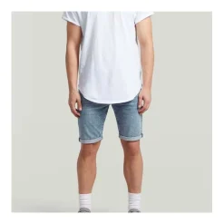 Shorts G-Star Raw