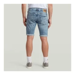 Shorts G-Star Raw