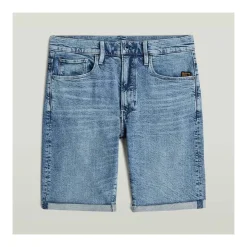 Shorts G-Star Raw
