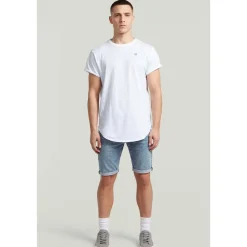 Shorts G-Star Raw