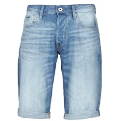Shorts G-Star Raw