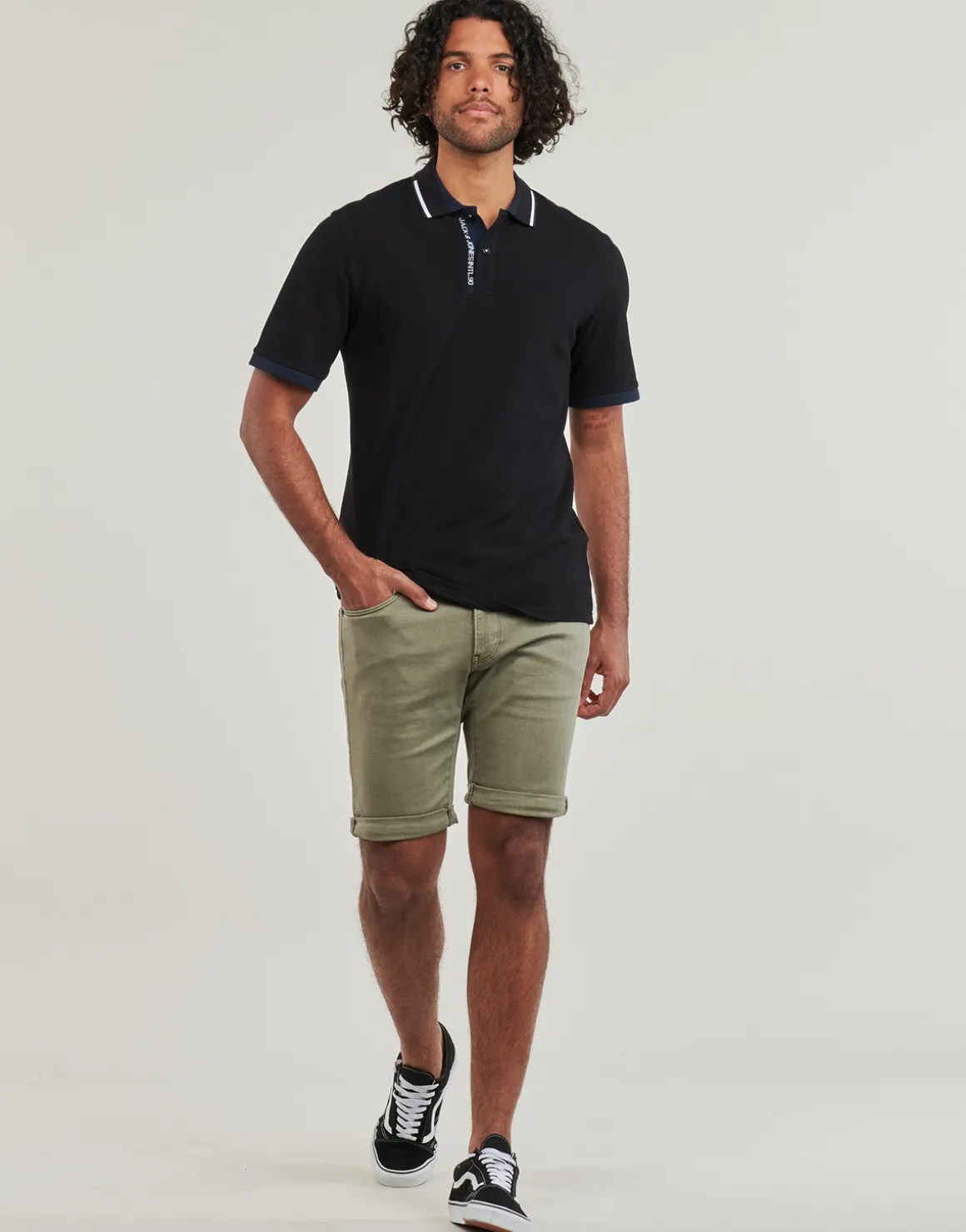 Shorts G-Star Raw