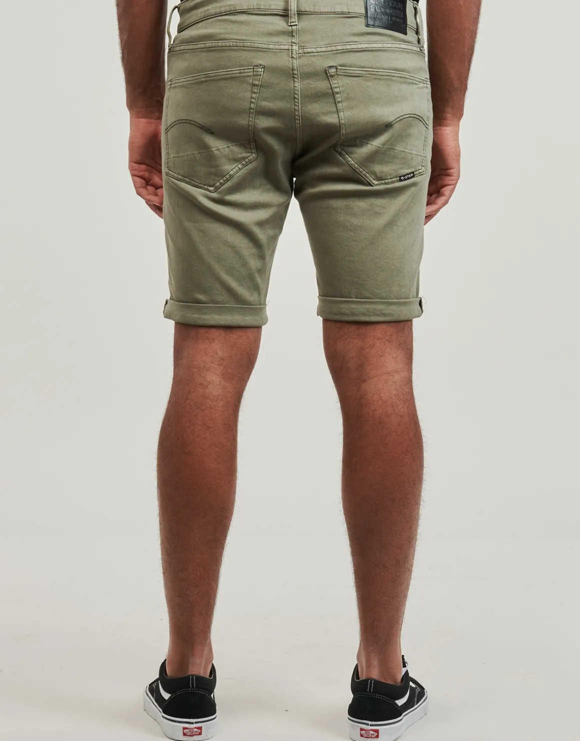 Shorts G-Star Raw