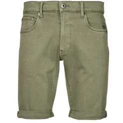 Shorts G-Star Raw