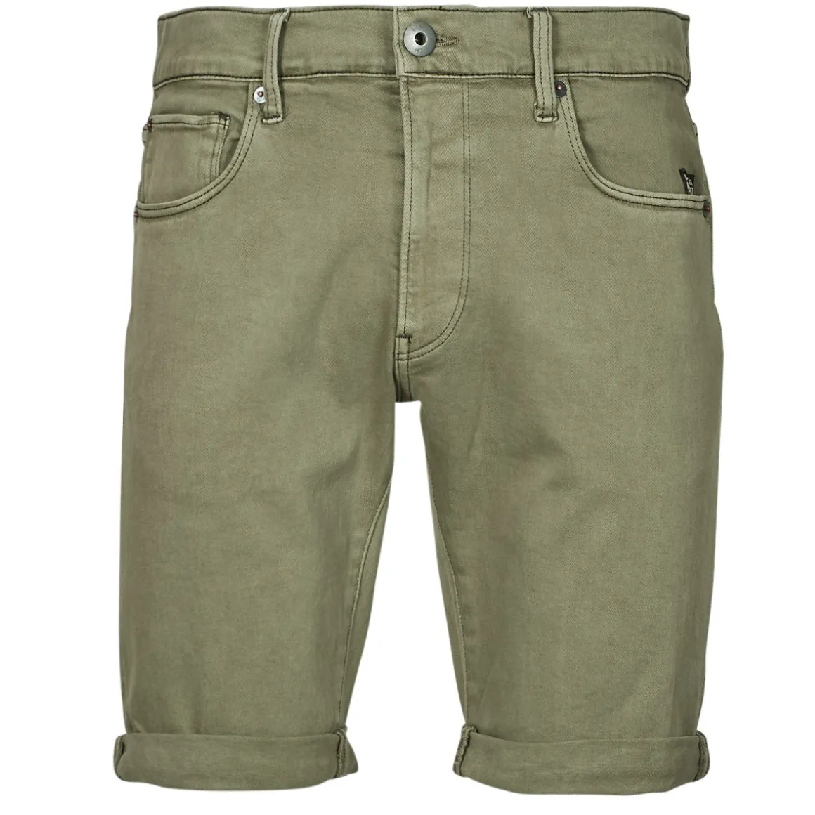 Shorts G-Star Raw