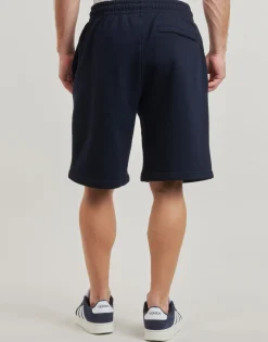 Shorts Guess