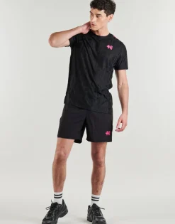 Shorts Helvetica
