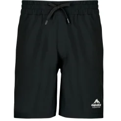 Shorts Helvetica