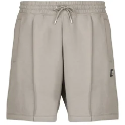 Shorts HUGO