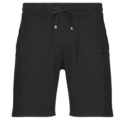 Shorts HUGO